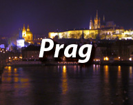 Prag