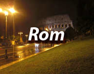 Rom