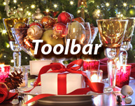 Toolbar