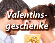 Valentinstag