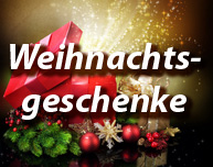 Weihnachten